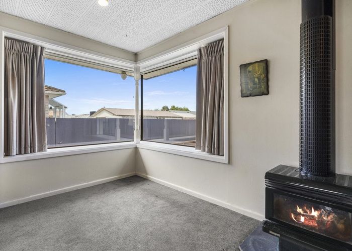  at 56 Hargood Street, Woolston, Christchurch