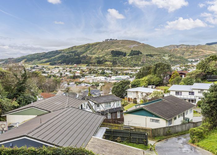  at 22 Fyvie Avenue, Tawa, Wellington, Wellington