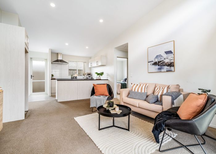  at 39A Cleek Road, Mangere East, Manukau City, Auckland