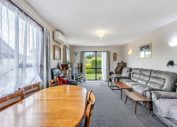  at 45/1 Bridge Street, Hampstead, Ashburton, Canterbury