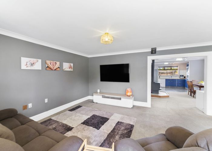  at 51 Michael Street, Kuripuni, Masterton