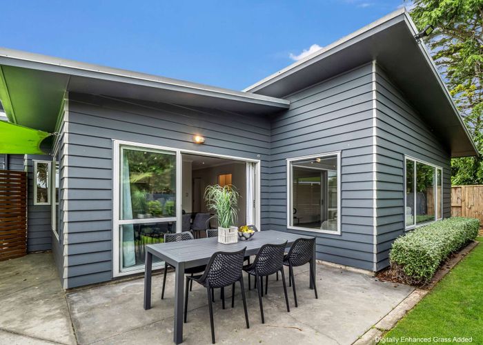  at 14A Duna Place, Takaro, Palmerston North, Manawatu / Whanganui