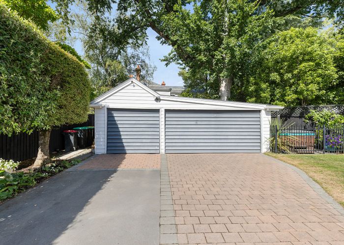  at 108 Clyde Road, Ilam, Christchurch City, Canterbury