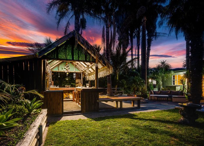  at 168 Kennedy Road, Marewa, Napier, Hawke's Bay