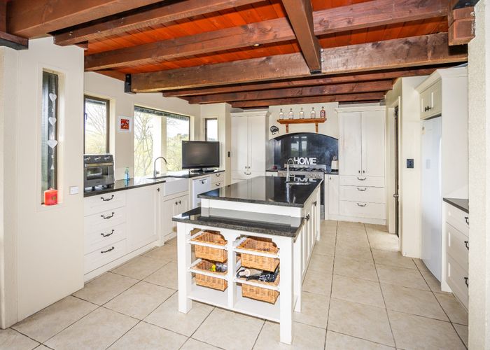  at 127 Tate Road, Te Kuiti, Waitomo, Waikato