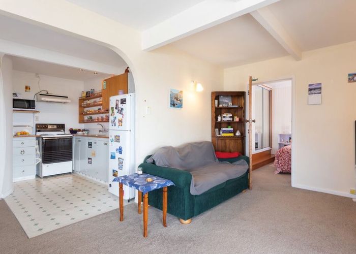  at 84B Dyers Pass Road, Cashmere, Christchurch City, Canterbury