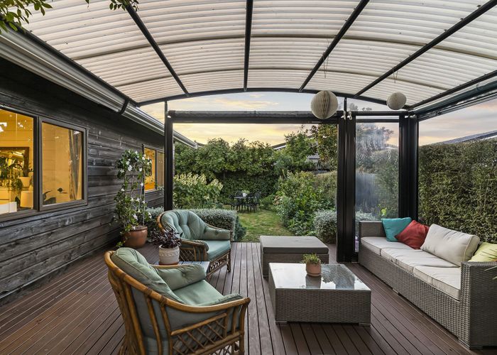  at 44A Stanhope Road, Mount Wellington, Auckland