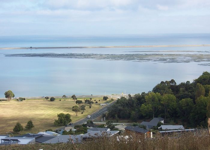  at 60 Davies Drive, Atawhai, Nelson