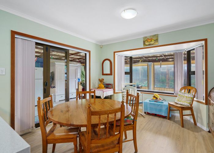  at 251 Shakespeare Street, Cambridge, Waipa, Waikato