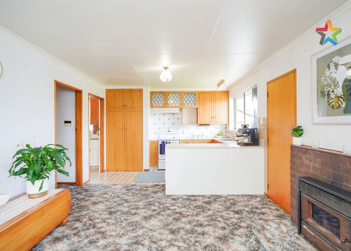  at 17 Conyers Street, Georgetown, Invercargill, Southland