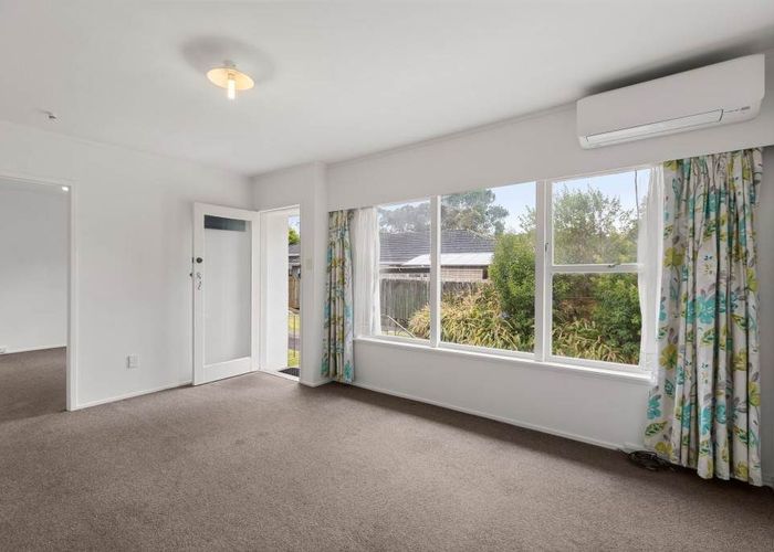  at 3/34 Eskdale Road, Birkdale, North Shore City, Auckland