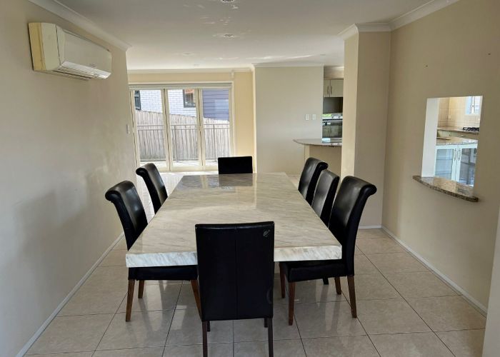  at 34 Fairchild Avenue, Goodwood Heights, Auckland