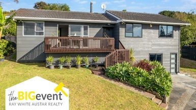  at 127 Wirihana Road, Titirangi, Auckland