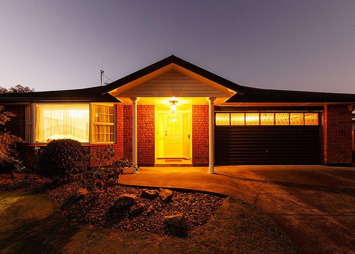  at 12 Aintree Crescent, Awapuni, Palmerston North