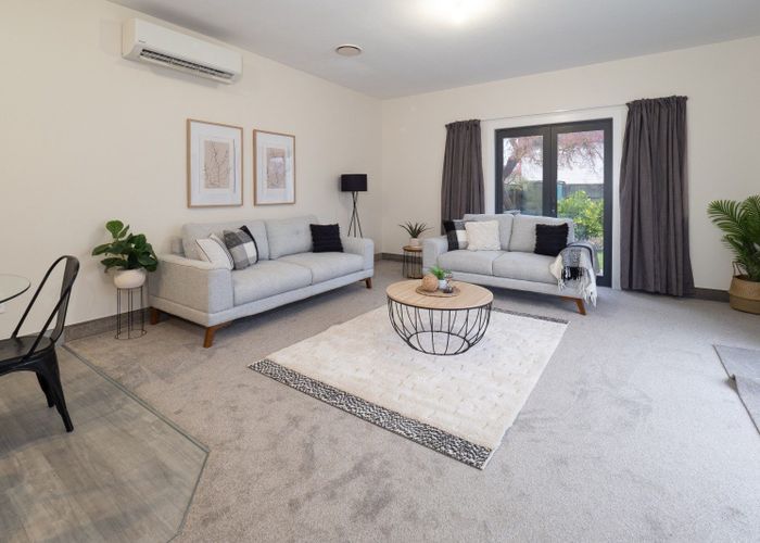  at 21 Middle Road, Allenton, Ashburton