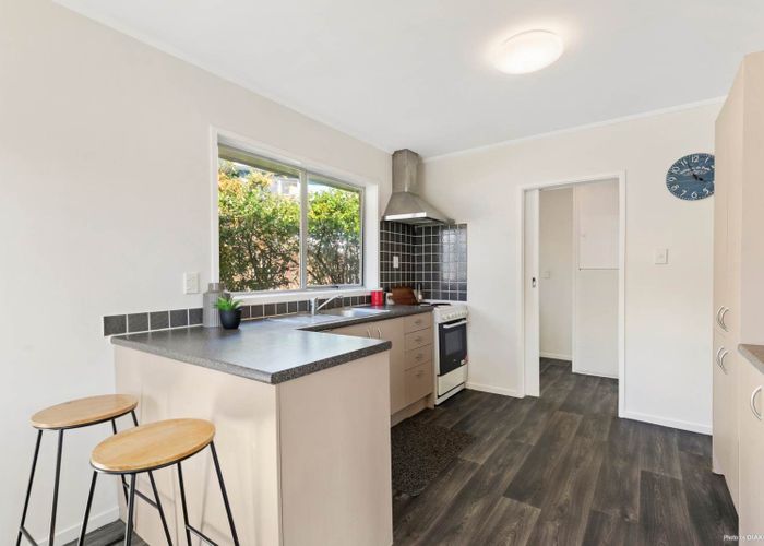  at 26 Halberg Street, Glenfield, North Shore City, Auckland