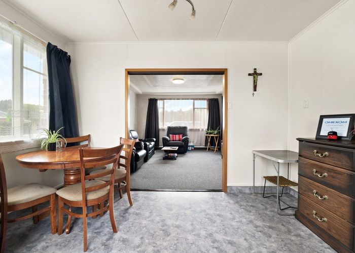  at 143 Main Road, Fairfield, Dunedin, Otago