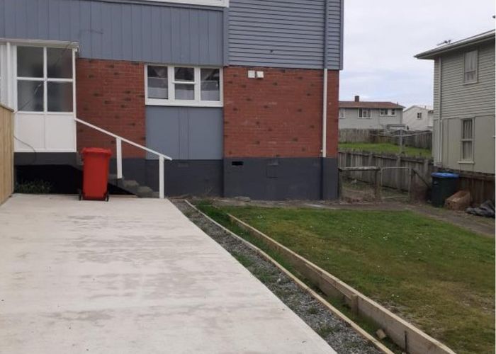  at 81 Corinna Street, Waitangirua, Porirua, Wellington