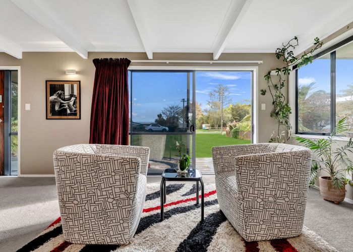  at 4 Willow Avenue, Hannahs Bay, Rotorua, Bay Of Plenty