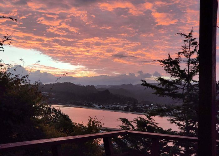  at 118 Paku Drive, Tairua, Thames-Coromandel, Waikato
