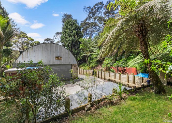  at 78 Mountain Road, Henderson Valley, Auckland