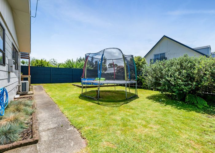  at 28 Kowhai Street, Inglewood, Inglewood