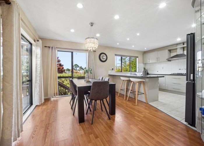  at 70A Wingate Street, Avondale, Auckland