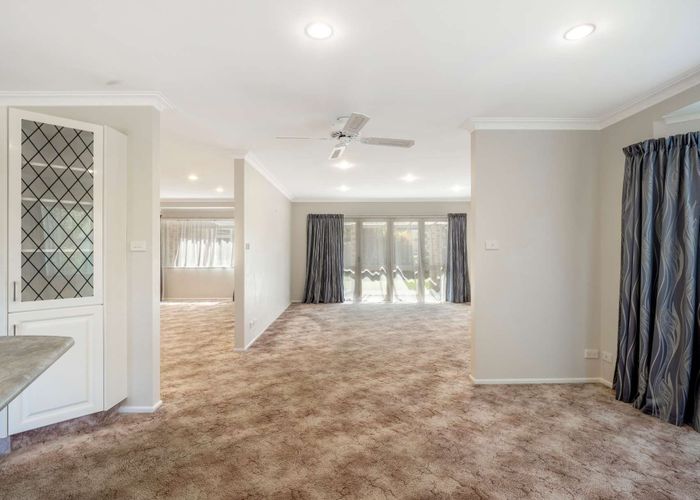  at 23 Bullock Drive, Springvale, Whanganui, Manawatu / Whanganui