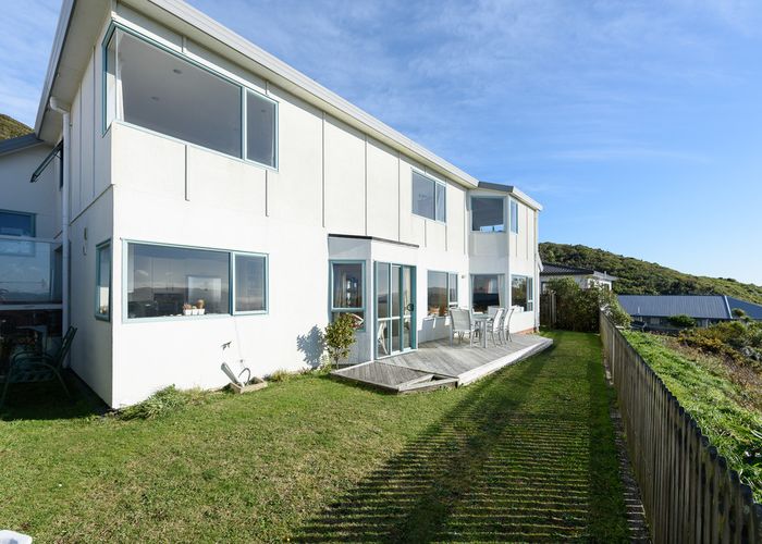  at 36 Jaunpur Crescent, Broadmeadows, Wellington