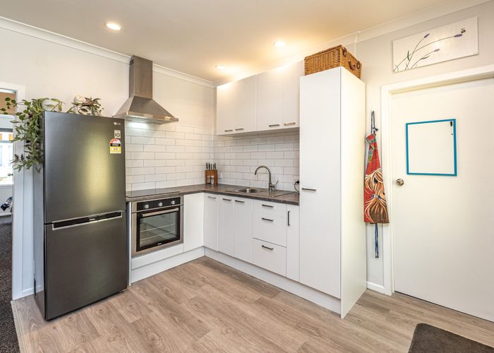  at 112 Cornfoot Street, Castlecliff, Whanganui