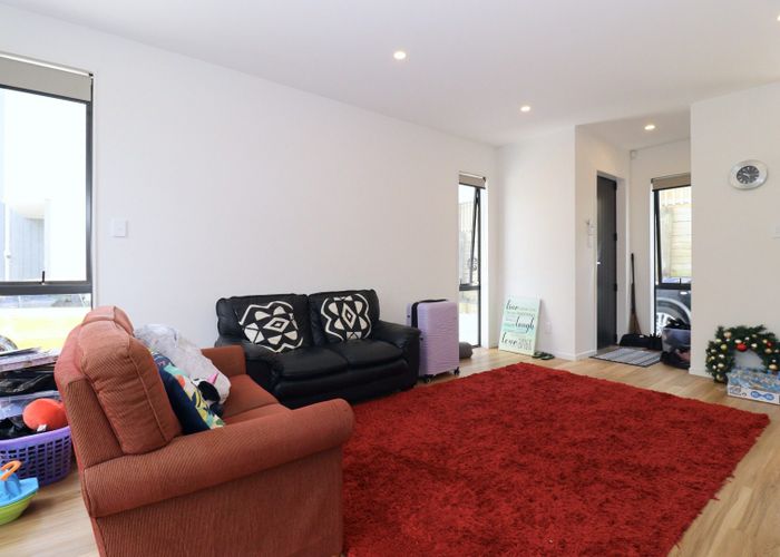  at 3  Korokio Lane, Henderson, Waitakere City, Auckland