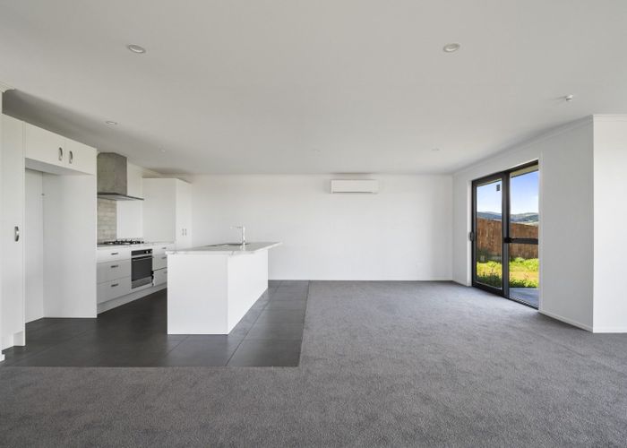  at 154B Pacific Drive, Fitzherbert, Palmerston North