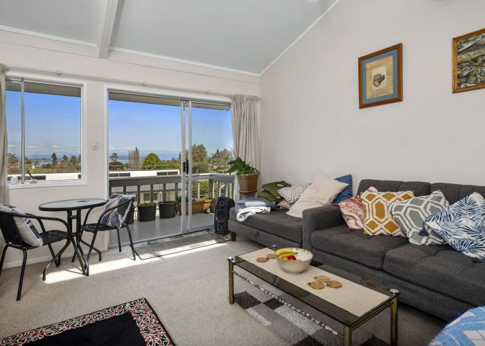  at 16/40 Norman Smith Street, Nukuhau, Taupo