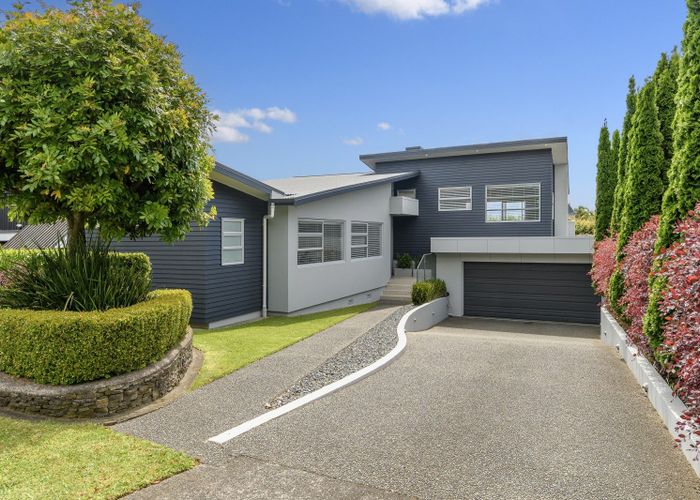  at 145 Kings Avenue, Matua, Tauranga, Bay Of Plenty