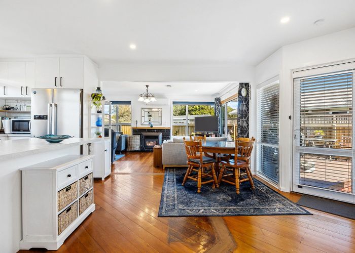  at 1/409 Yaldhurst Road, Russley, Christchurch City, Canterbury
