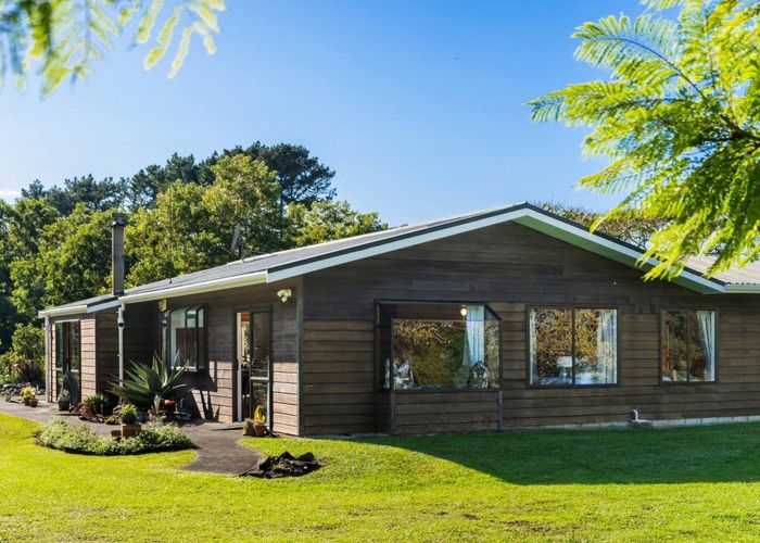  at 91D Estuary View Road, Waiau Pa, Franklin, Auckland