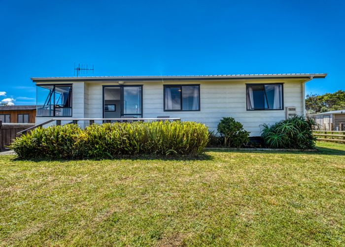  at 815A Kaimaumau Road, Kaimaumau, Awanui