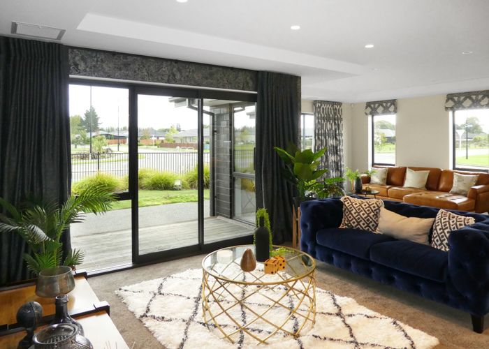  at 37 Prestons Park Dr, Marshland, Christchurch City, Canterbury