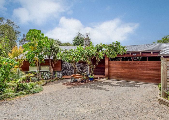  at 301 Puketotara Road, Kerikeri, Far North, Northland