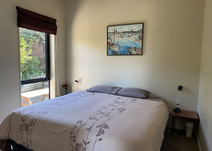  at 56 Walu Lane, Matapouri, Whangārei