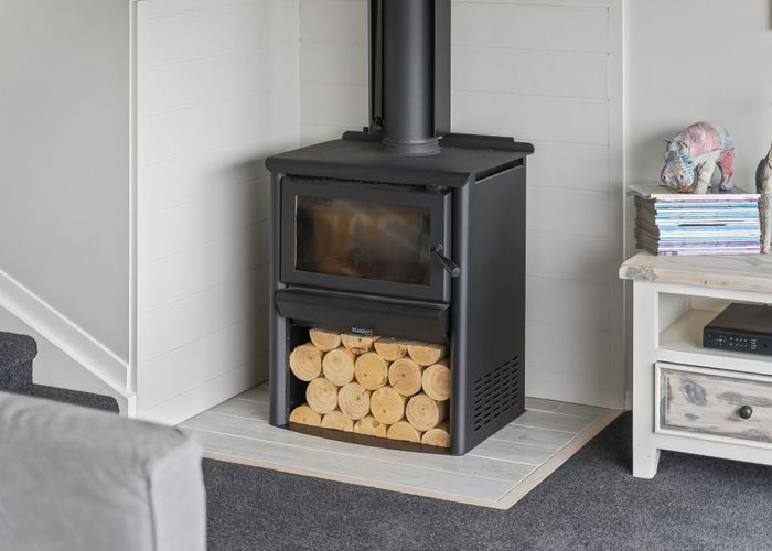  at 50 Galloway Crescent, Farm Cove, Manukau City, Auckland