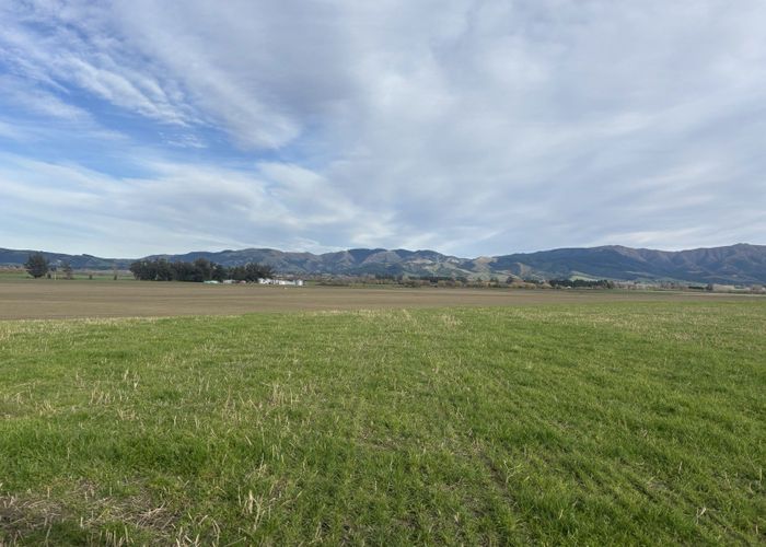  at 476 Hook School Road, Makikihi, Waimate, Canterbury