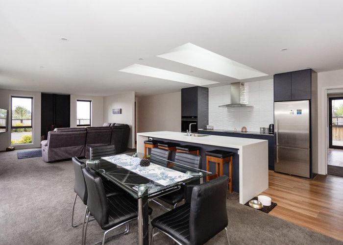  at 88C Weston Road, Weston, Oamaru