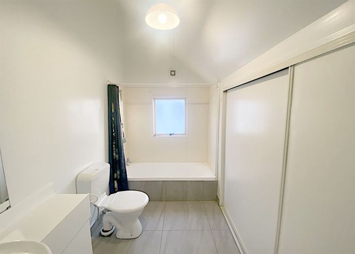 at 94C Salisbury Street, Christchurch Central, Christchurch