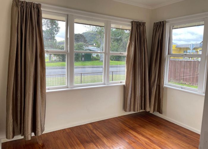  at 1/1 Cleary Road, Panmure, Auckland City, Auckland