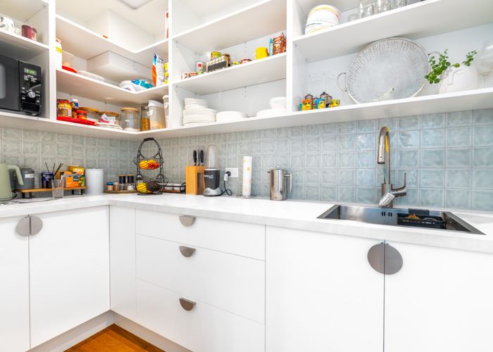  at 2/179 Weston Road, St. Albans, Christchurch City, Canterbury