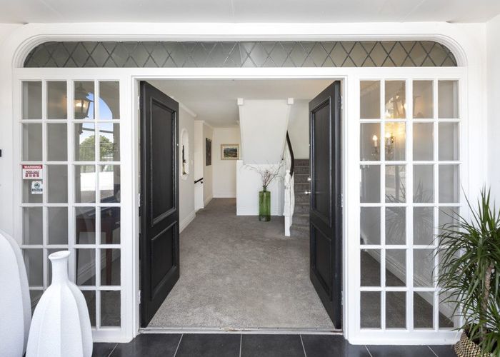  at 81A Dyers Pass Road, Cashmere, Christchurch