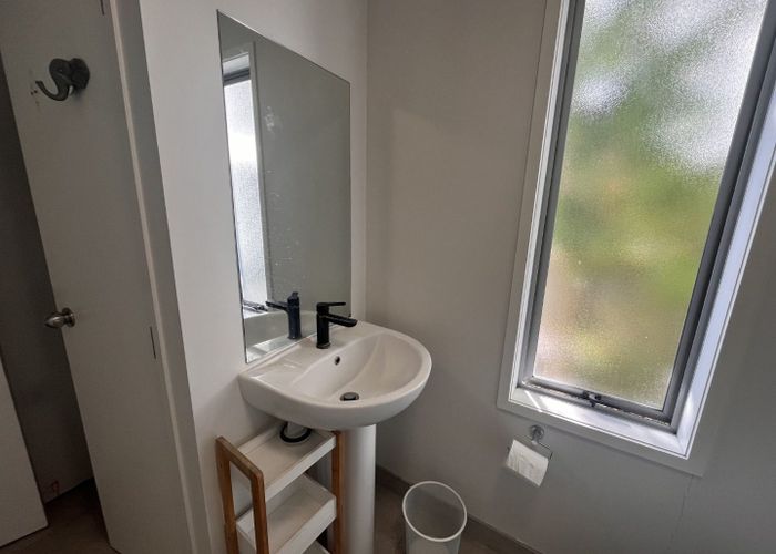  at 209/10 Flower Street, Eden Terrace, Auckland City, Auckland