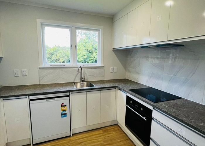  at 14 Trenwith Street, Otahuhu, Auckland
