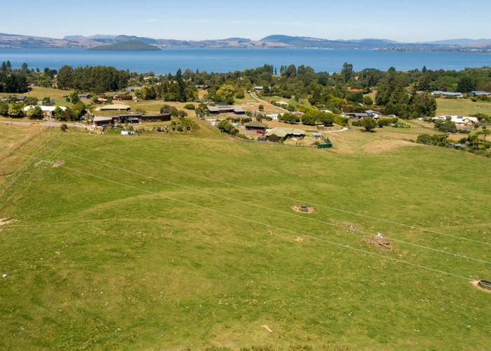  at 22 Braymoore Place, Hamurana